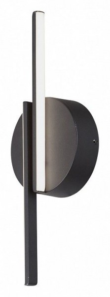 Бра Vitaluce V3041 V3041-1/2A в Перми - perm.ok-mebel.com | фото