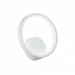 Бра Vitaluce V46090 V46090-0/1A в Перми - perm.ok-mebel.com | фото 2