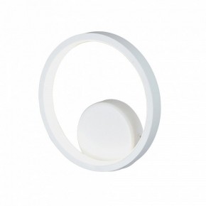 Бра Vitaluce V46090 V46090-0/1A в Перми - perm.ok-mebel.com | фото 3