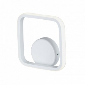 Бра Vitaluce V46120 V46120-0/1A в Перми - perm.ok-mebel.com | фото 3