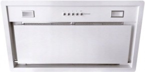 CBIN50.E10#ZZZB460F в Перми - perm.ok-mebel.com | фото