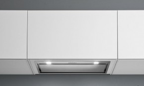 CBIN50.E9P2#ZZZ3460F в Перми - perm.ok-mebel.com | фото