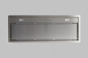 CBIN70.E10#ZZZ3460F в Перми - perm.ok-mebel.com | фото