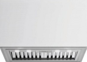 CGPW80.E2P2#EUI410F в Перми - perm.ok-mebel.com | фото