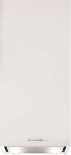CMFI40.E14P2#EUB490F в Перми - perm.ok-mebel.com | фото