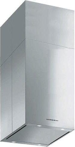 CMFI40.E14P2#EUI490F в Перми - perm.ok-mebel.com | фото