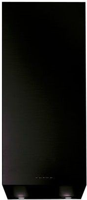 CMFI40.E14P2#EUN490F в Перми - perm.ok-mebel.com | фото