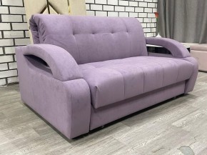 Диван Аккордеон 1280*2000 ППУ подлокотник СТАНДАРТ в Перми - perm.ok-mebel.com | фото
