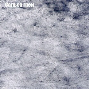 Диван Феникс 1 (ткань до 300) в Перми - perm.ok-mebel.com | фото 47