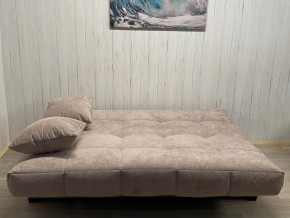 Диван Финка Престиж (НПБ) велюр Candy 4 в Перми - perm.ok-mebel.com | фото 3