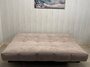 Диван Финка Престиж (НПБ) велюр Candy 4 в Перми - perm.ok-mebel.com | фото 4