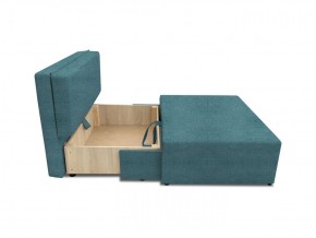 Диван Капитошка Savana Plus Mint в Перми - perm.ok-mebel.com | фото 3