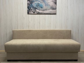Диван Комфорт-1 (НПБ) велюр Comfort 03 в Перми - perm.ok-mebel.com | фото 4