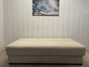Диван Комфорт-1 (НПБ) велюр Comfort 03 в Перми - perm.ok-mebel.com | фото 5