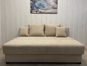 Диван Комфорт-1 (НПБ) велюр Comfort 03 в Перми - perm.ok-mebel.com | фото 6