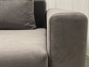 Диван Комфорт-2 (НПБ) велюр Veluta Lux 19 в Перми - perm.ok-mebel.com | фото 3