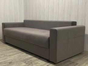 Диван Комфорт-2 (НПБ) велюр Veluta Lux 19 в Перми - perm.ok-mebel.com | фото 4