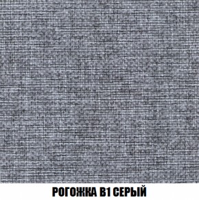 Диван Кристалл (ткань до 300) НПБ в Перми - perm.ok-mebel.com | фото 65