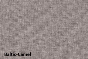 Диван-кровать Комфорт ЛАЙТ без подлокотников (2 подушки) DENIM в Перми - perm.ok-mebel.com | фото 8