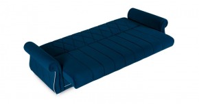 Диван-кровать Роуз ТД 410 + комплект подушек в Перми - perm.ok-mebel.com | фото 2