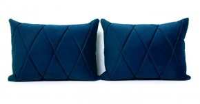Диван-кровать Роуз ТД 410 + комплект подушек в Перми - perm.ok-mebel.com | фото 3