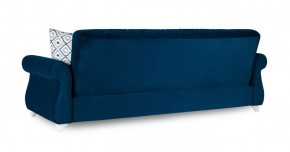 Диван-кровать Роуз ТД 410 + комплект подушек в Перми - perm.ok-mebel.com | фото 5