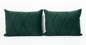 Диван-кровать Роуз ТД 411 + комплект подушек в Перми - perm.ok-mebel.com | фото 2