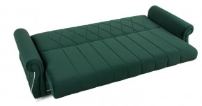 Диван-кровать Роуз ТД 411 + комплект подушек в Перми - perm.ok-mebel.com | фото 3