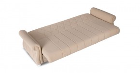 Диван-кровать Роуз ТД 412 + комплект подушек в Перми - perm.ok-mebel.com | фото 3