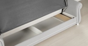 Диван-кровать Роуз ТД 414 + комплект подушек в Перми - perm.ok-mebel.com | фото 4