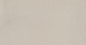 Диван-кровать угловой Френсис арт. ТД 261 в Перми - perm.ok-mebel.com | фото 16
