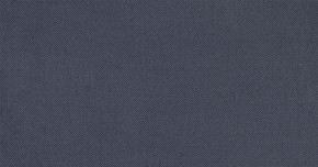 Диван-кровать угловой Френсис арт. ТД 263 в Перми - perm.ok-mebel.com | фото 17