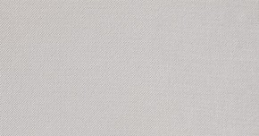 Диван-кровать угловой Френсис арт. ТД 263 в Перми - perm.ok-mebel.com | фото 18