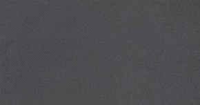 Диван-кровать угловой Френсис арт. ТД 264 в Перми - perm.ok-mebel.com | фото 18