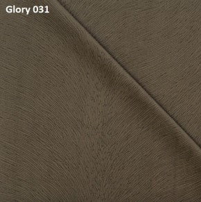 Диван прямой Gerad 12001 (ткань Glory) в Перми - perm.ok-mebel.com | фото 3