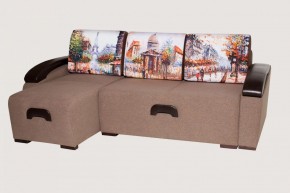 Диван угловой Лорд (3 подушки) в Перми - perm.ok-mebel.com | фото 15