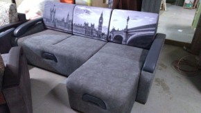 Диван угловой Лорд (3 подушки) в Перми - perm.ok-mebel.com | фото 17