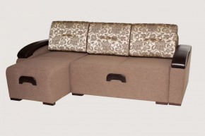 Диван угловой Лорд (3 подушки) в Перми - perm.ok-mebel.com | фото 8