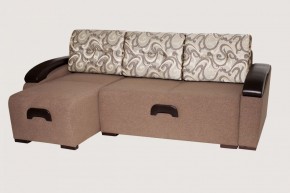 Диван угловой Лорд (3 подушки) в Перми - perm.ok-mebel.com | фото 9