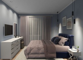 DK3024-BK Встраиваемый светильник, IP 20, 10 Вт, GU5.3, LED, черный, пластик в Перми - perm.ok-mebel.com | фото 6