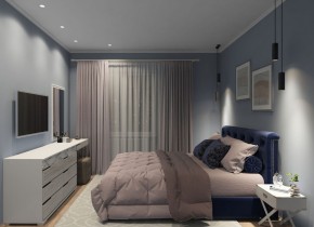 DK3024-WH Встраиваемый светильник, IP 20, 10 Вт, GU5.3, LED, белый, пластик в Перми - perm.ok-mebel.com | фото 9
