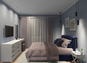 DK3026-BG Встраиваемый светильник, IP 20, 10 Вт, GU5.3, LED, черный/золотой, пластик в Перми - perm.ok-mebel.com | фото 6