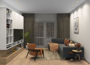 DK3026-BG Встраиваемый светильник, IP 20, 10 Вт, GU5.3, LED, черный/золотой, пластик в Перми - perm.ok-mebel.com | фото 8
