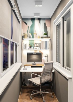 DK3035-WH Светильник накладной IP 20, 10 Вт, GU5.3, LED, белый, пластик в Перми - perm.ok-mebel.com | фото 7