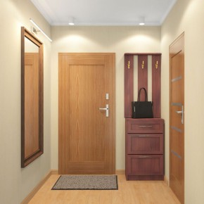 DK3040-WH Светильник накладной IP 20, 10 Вт, GU5.3, LED, белый, пластик в Перми - perm.ok-mebel.com | фото 7
