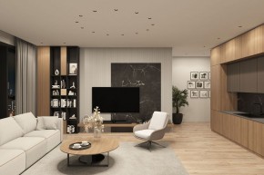 DK3055-BK Встраиваемый светильник, IP 20, 10 Вт, GU5.3, LED, черный, пластик в Перми - perm.ok-mebel.com | фото 2