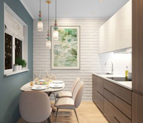 DK3072-WBR Встраиваемый светильник, IP 20, 10 Вт, GU5.3, LED, белый/бронзовый, пластик в Перми - perm.ok-mebel.com | фото 4