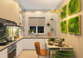 DK3072-WBR Встраиваемый светильник, IP 20, 10 Вт, GU5.3, LED, белый/бронзовый, пластик в Перми - perm.ok-mebel.com | фото 5