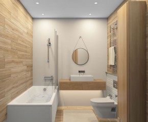 DK3101-WH Встраиваемый влагозащищенный светильник, IP65, до 10 Вт, LED, GU5,3, белый в Перми - perm.ok-mebel.com | фото 7
