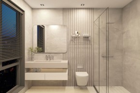DK3102-BK Встраиваемый влагозащищенный светильник, IP65, до 10 Вт, LED, GU5,3, черный в Перми - perm.ok-mebel.com | фото 5